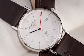 8bauhaus Bild